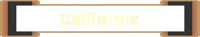California