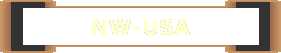 NW-USA