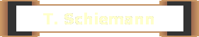 T. Schiemann