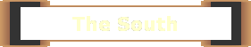 The South