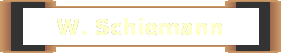 W. Schiemann