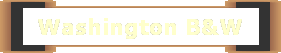 Washington B&W