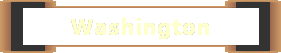 Washington