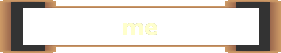 me